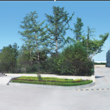 Zhejiang Dongkai Electrical Co.,ltd. company overview - view 1 thumbnail