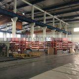 4x8 Printed Gold Color Stainless Steel Sheet for Wall Panel thumbnail-4