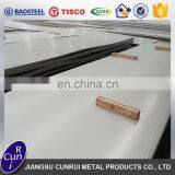 ASTM Hot Forged X40Cr14 DIN 1.2083 Plastic Mould Tool Alloy Steel Plate thumbnail-7