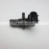 Best Selling Chinese Products J5T31671 332205-J20000 For NISSAN OPEL Crankshaft Position Sensor thumbnail-2