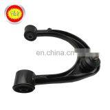 Popular Suspension Car Front Upper Parts Control Arm OEM 48630-60030 For Car thumbnail-2