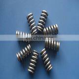 Factory Wholesale Europe 2 Diesel Injector Kit F000431702 F018B06804 thumbnail-5