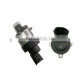 Fuel Metering Unit Metering Valve 0928400481 for Dongfeng Tianjin Cummins Iveco