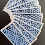 Ozone Generator Ceramic Plate, Ozone Ceramic Sheet 5g thumbnail-2