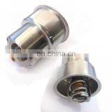 M11 ISM11 QSM11 QSX15 ISX15 Diesel Engine Thermostat 4952629 4952630 3680453 3048784 3059408 thumbnail-1