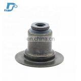 OEM 12575351 Intake Valve 12575354 Exhaust Valve For SRX 3.6 V6 LY7 CADILLAC thumbnail-6