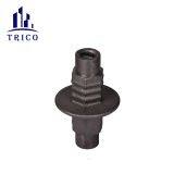 Casting Water Stop Nut for Construction Concrete Formwork thumbnail-2