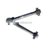 SINOTRUK SPARE PARTS AZ9725529272 V Shape Torque Rod For Truck thumbnail-1