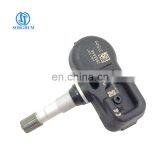 Автоматический датчик контроля давления в шинах для Toyota Tacoma Tundra 315МГц 426070C010