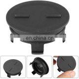 Вилка распределительного вала 1996 - 2011 годов для Honda Acura Integra Civic CR - V CR - Z 12513 - P72 - 003 97 - 10 thumbnail-3