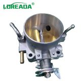 LOREADA 309-05-1050 70MM Throttle Body For 2000 2001 2002 2003 Honda S2000 2.0L New