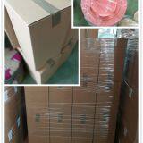 Air Compressor Air Oil Separator thumbnail-2