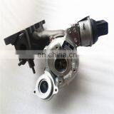 Turbocharger 53039700130 03L253056 53039880208 53039880169 Turbo thumbnail-2