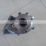 COM-MINS 6BTAM 355HP 4035800 3536620 3536621 3802829RX 3530521 the High Turbocharger thumbnail-4