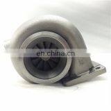 4045T Engine Turbo 318614 RE508973, RE509817, RE508971 S2A Turbocharger thumbnail-2