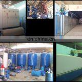 Max Foam Machines-Foam Machines Manufacturers (ECMT-100)-Buy Top Pu Foam Rubber Cutting Machine thumbnail-6