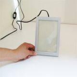 Hot Sale Power Control Electric Switchable Pdlc Film thumbnail-1