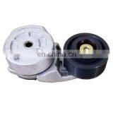 Hubei July 6CT Diesel Engine Part 3976831 Belt Tensioner thumbnail-3