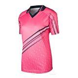 Wholesale New Arrival Dry Fit Feature Heat Transfer Tennis Cricket Shirts Jersey Men thumbnail-2