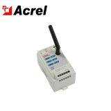 Acrel AEW-D20 Energy Meter Lora Iot for Monitor With Electric Charger thumbnail-2