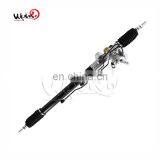 Cheaper and High Quality Steering Rack for HONDA ACCORD 03-07 VII 53601-SDA-A02 thumbnail-1