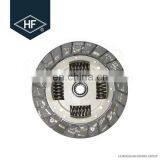 Auto Clutch Disc ME500755 For Mitsubishi Fuso Clutch Disc Plate thumbnail-5
