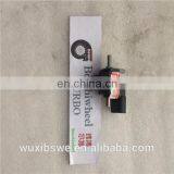 06F906238F Original Solenoid Valve OE Number 06F906283F 7.00470.06 7.00470.07.0 thumbnail-2