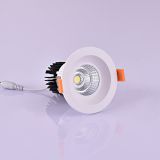 2020 Best Selling 12W COB LED DownLights Perth