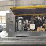 Atlas Copco Air Compressor of XAMS850C is 24m3/min 8.6bar With Cummins Diesel Engine for Sale thumbnail-4