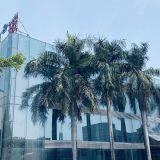 Shenbo Special Architectural Glass Industrial Co., Ltd. company overview - view 1 thumbnail