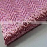 HuaLi Ultrasonic Quilting and Pressing Cotton for Jacket Quilting Fabric thumbnail-6