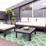 High Profit Margin Products Modern Carpet Rug for Living Room thumbnail-3