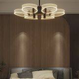 Floor Lamp thumbnail-5