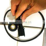 UAE MA Sea-Doo Rotary Seal Water Pump 420650370 SBT 45-112-09 Bombardier Brp for Seadoo Rotary Seal 1503 Wsm 1630 900 Gti thumbnail-5