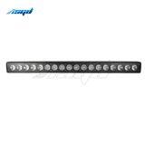 ASGD 18x12W RGBW 4in1 Led Washer Wall Lighting Professional Stage Lighting thumbnail-3