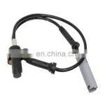 ABS Sensor For BMW OEM 34521182159 thumbnail-1