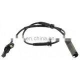 ABS Sensor For BMW OEM 34526762465 thumbnail-1