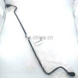 Expansion Tank Hose for BMW F01 F02 F03 F04 F10 F11 F18 OE 17127578405 thumbnail-2