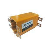 March Cheaper Overhead Bridge Crane Electric Copper Bus Bar thumbnail-3