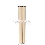 @oil Liquid Customized Coalescing Filter Element