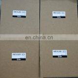 SMC Filter AMD-EL850 thumbnail-5