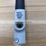 Festos Solenoid Valve MHE3-MS1H-3/2G-1/8 525147 thumbnail-5