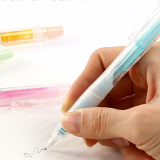 Mechanical Pencils thumbnail-2