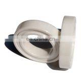 50*110*27mm ZrO2 full ceramic ball bearing 6310