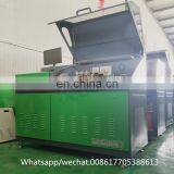 Automobile Electronic Equipments CRS708 EURO III Diesel Fuel Injection Test Benches thumbnail-3