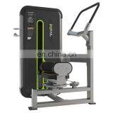 Best Price Good Quality Exercise Gym Use Fitness Equipment Online thumbnail-1