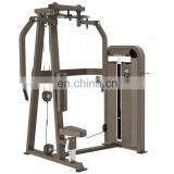 E5007 Pec Fly Body Trainer Gym Equipments For Hammer Strength thumbnail-3