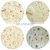 Hot Sale Burrito Beach Towel 3D Printing Tortilla Blanket thumbnail-4