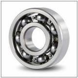 NSK 30BD40-A-T12DDF Radial & Deep Groove Ball Bearings thumbnail-2