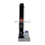 Universal Metal Bending Tensile Testing Machine Price thumbnail-2